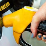 Анализ цен на дизельное топливо: факторы влияния и тенденции рынка